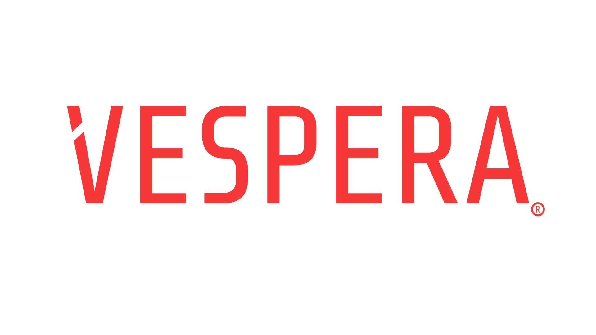 Vespera Industries Logo